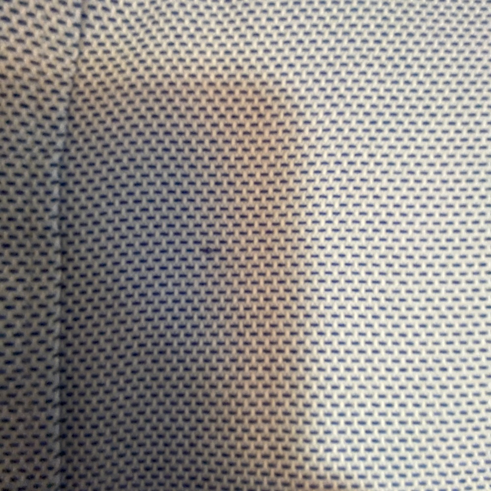 Nick Graham button down - Picture 5 of 5